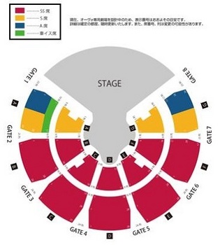 東京公演座席表.jpg